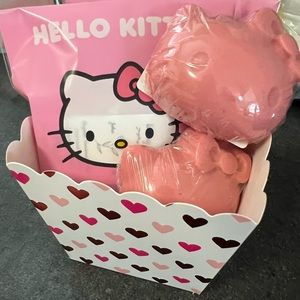 Organic oatmeal handmade soaps